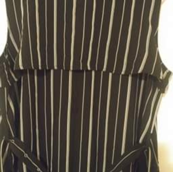 Dress - Picture 6 of 6